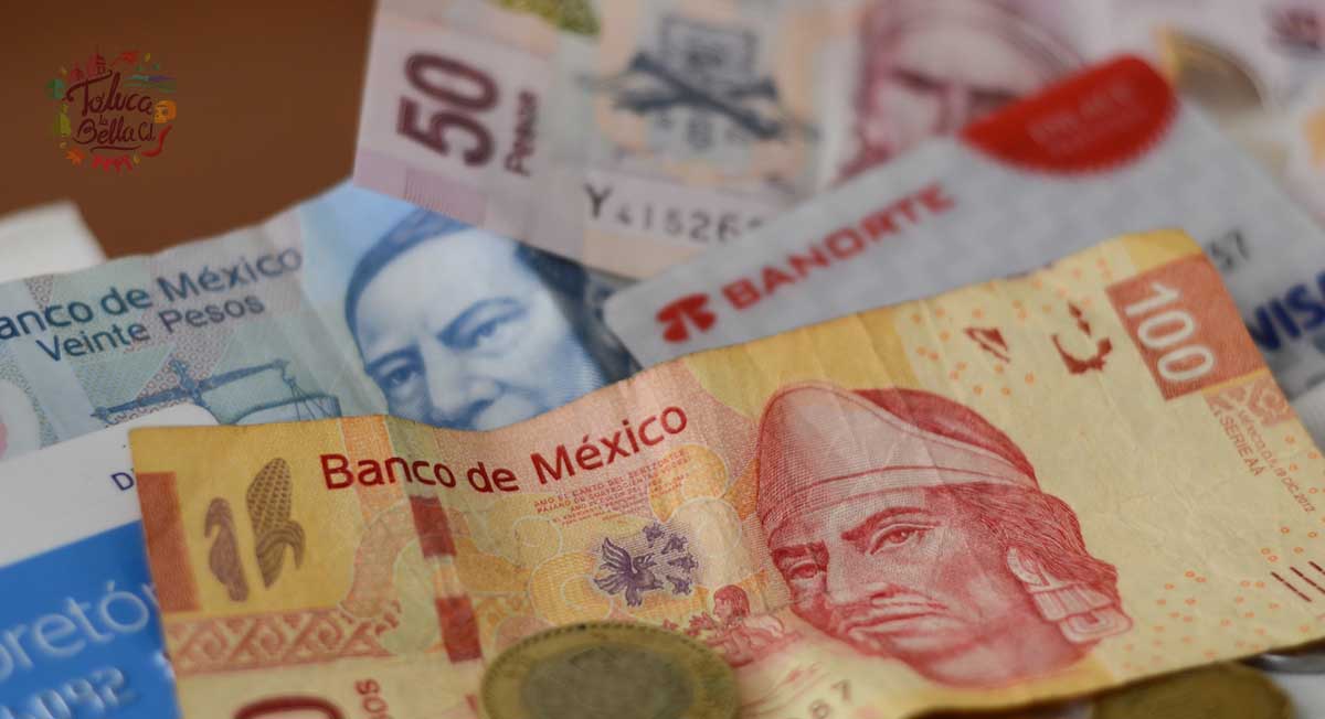 Salario mínimo 2022 ¿Cuánto aumentará para el siguiente año?