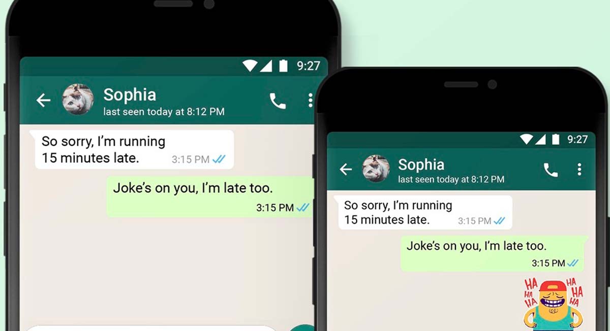 WhatsApp 2022 dejará de funcionar en estos celulares ¡mucho ojo cuate!