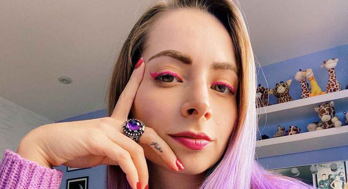 Yosstop: ¿Cómo fue su liberación?, aquí te decimos