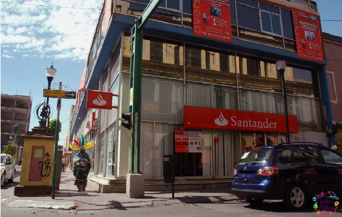 cual sera el horario de los bancos de mexico el 31 de diciembre