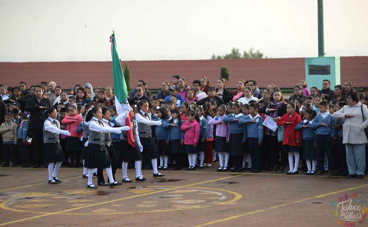 cuando regresamos a clases presenciales