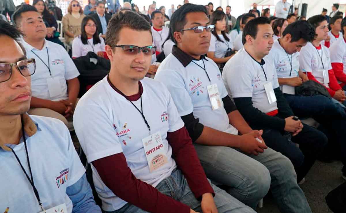 jovenesconstruyendoelfuturo