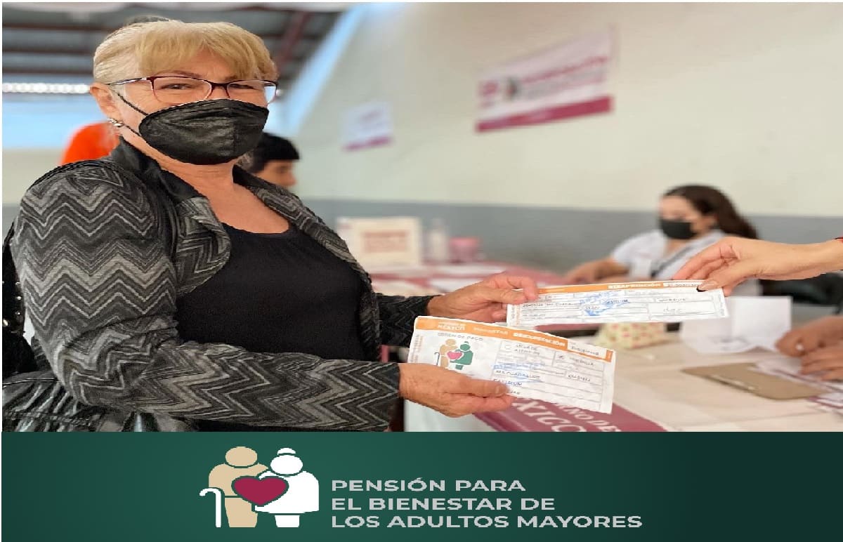 como consulto el saldo de mi tarjeta bienestar por telefono