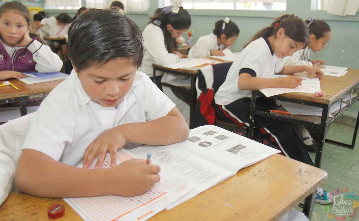 sep gob mx certificados