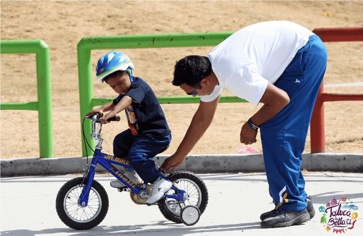 calendario sep vacaciones de navidad 2021