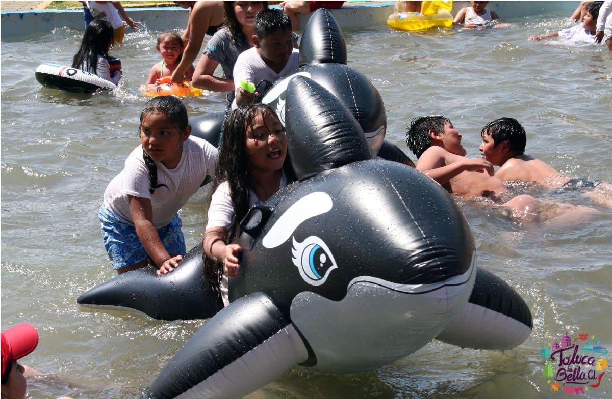 cuando comienzan las vacaciones de semana santa 2022 de la sep