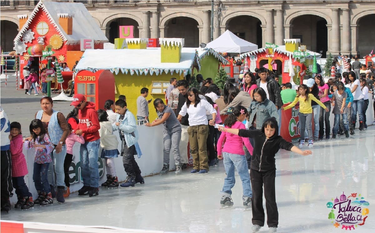 vacaciones de navidad 2021 sep