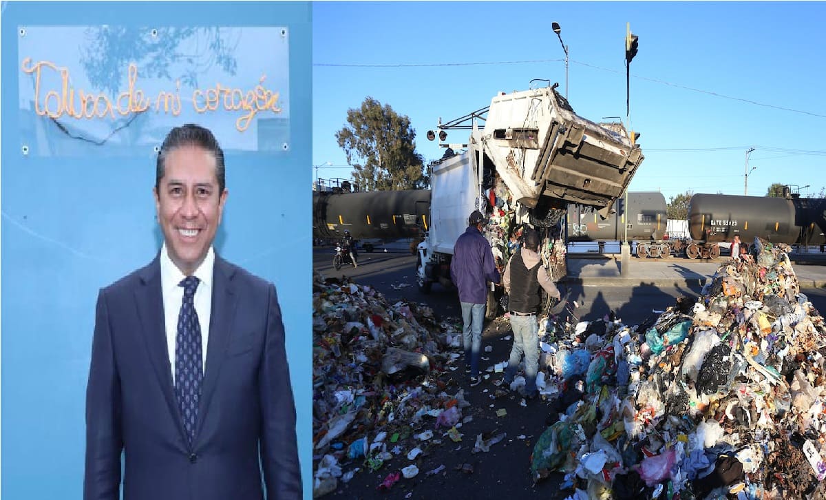 que paso con juan rodolfo sanchez gomez en toluca