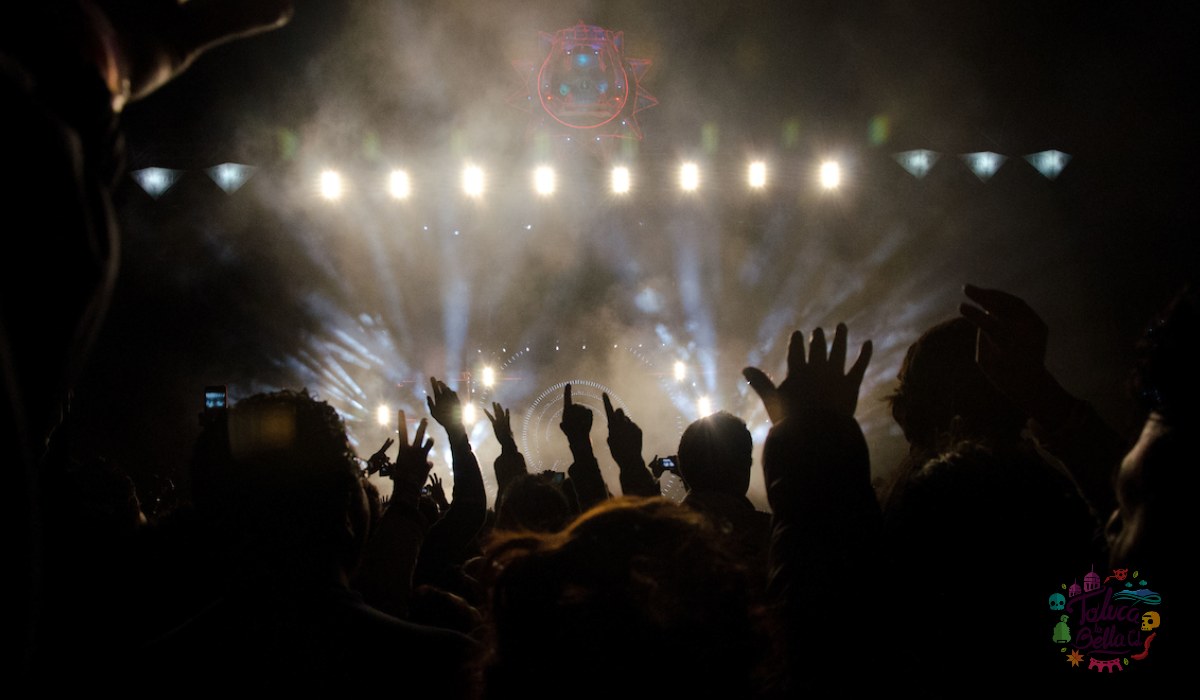 Descansos y eventos importantes del próximo año 2022