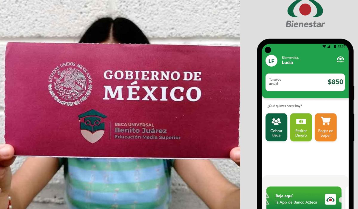 ¿Habrá aguinaldo para los beneficiarios de la Beca Benito Juárez 2021?