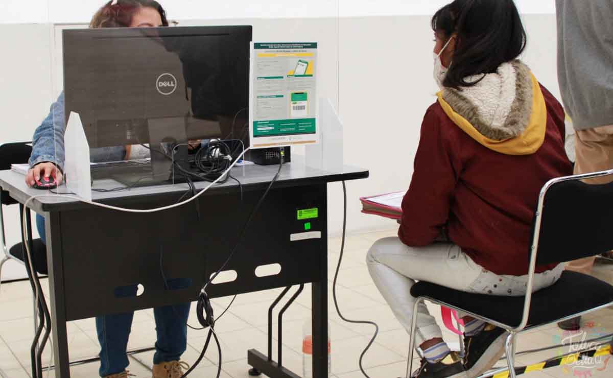 becas benito juárez banco azteca