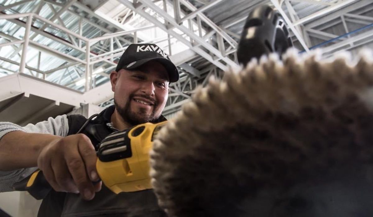 Kavak ofrece vacantes de empleo en EdoMex, ¡Corre y postúlate!