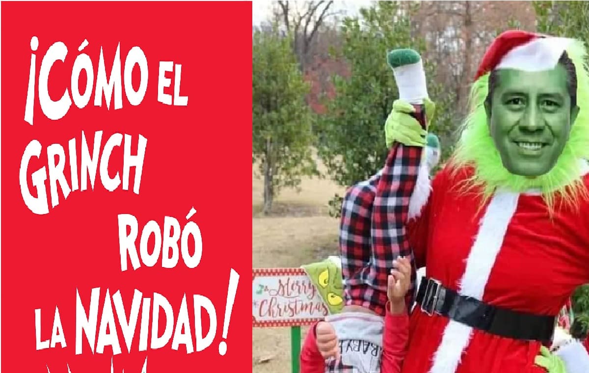 cuales son los mejores memes de juan rodolfo sanchez gomez y toluca