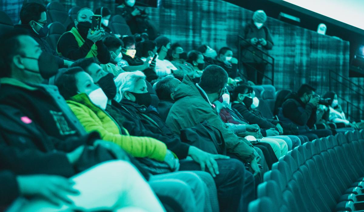 ¿No sabes dónde ir?, nuevo planetario de Toluca ofrece actividades gratuitas