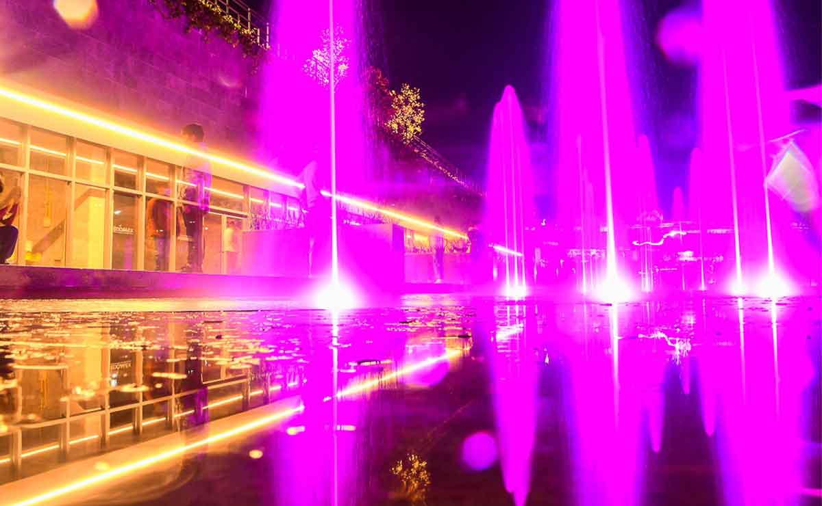 parque de la ciencia toluca planetario