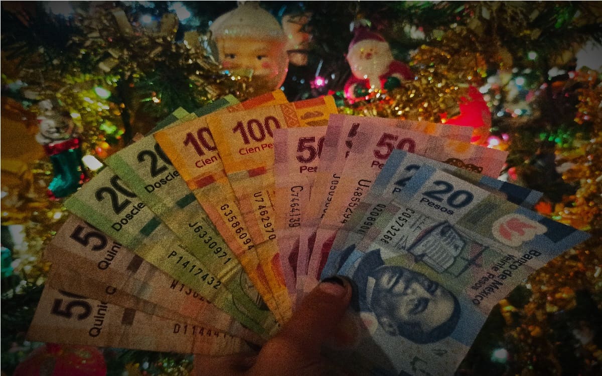 que puedo hacer si no me pagan mi aguinaldo 2022