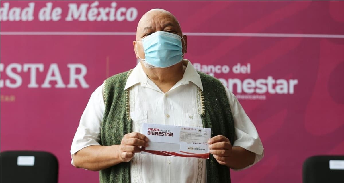 saldo pension bienestar 2021 diciembre