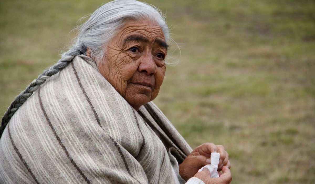 Este es el registro a la Pensión del Bienestar para Adultos Mayores y el aumento para 2022