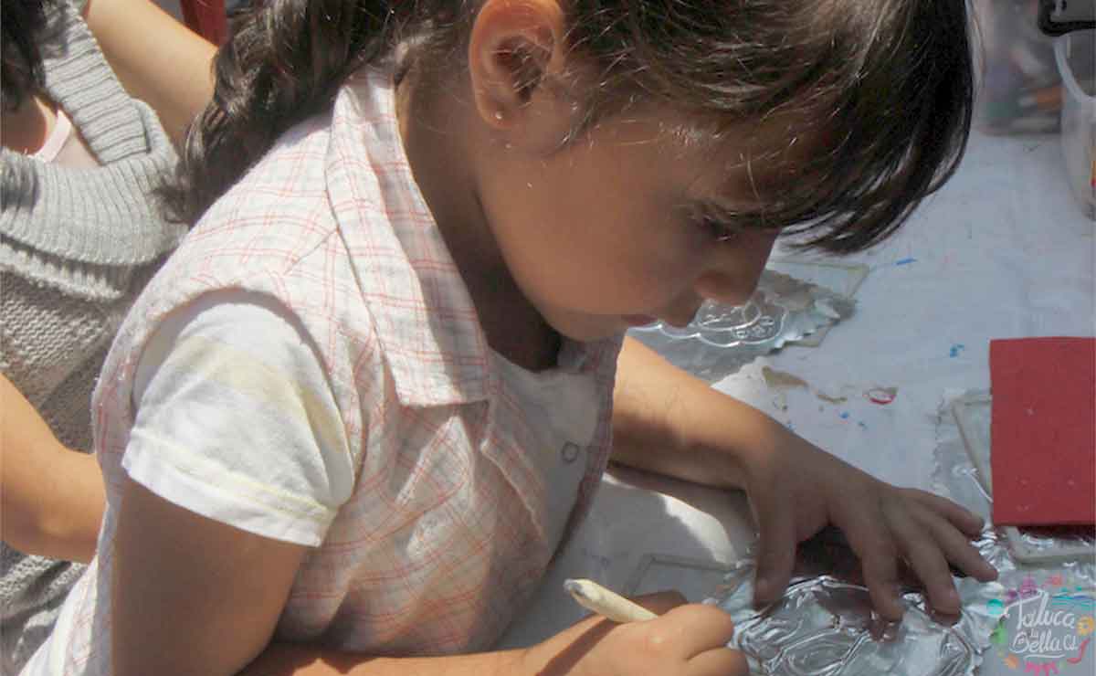 SEP Preinscripciones preescolar, primaria y secundaria