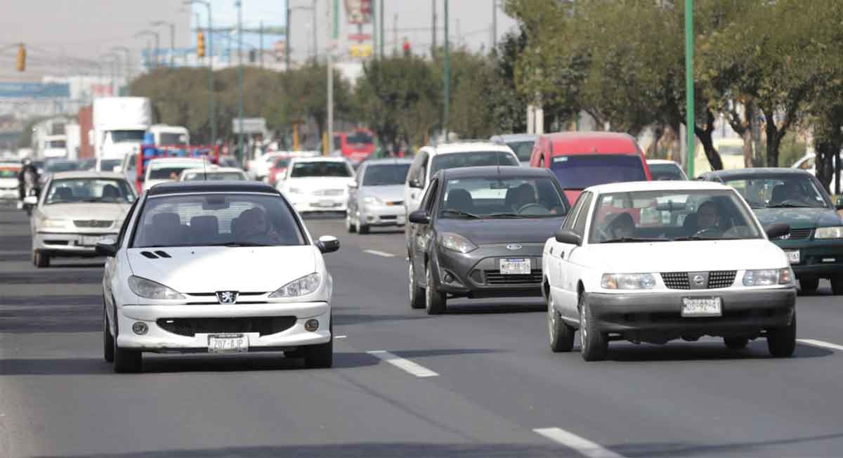 tenencia edomex y tenencia cdmx lo que debes de saber para el 2022