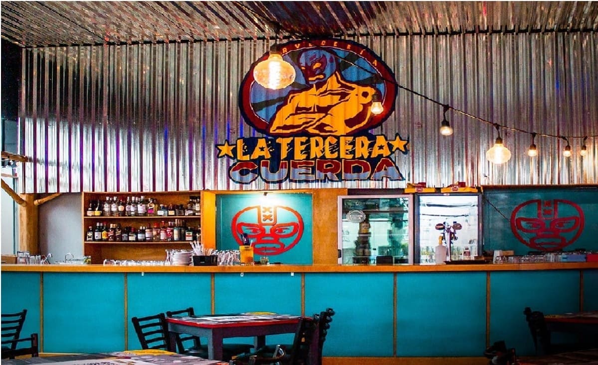 donde hay trabajo en toluca diciembre 2021 tercera cuerda