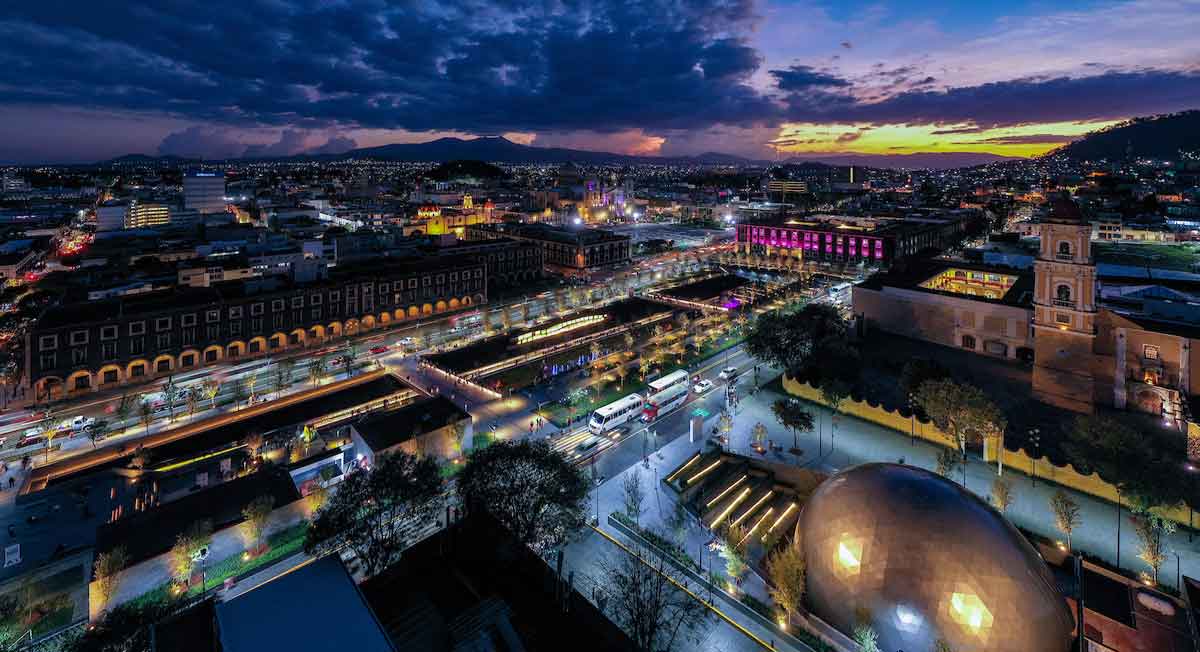 toluca lugares a visitar en este 2022