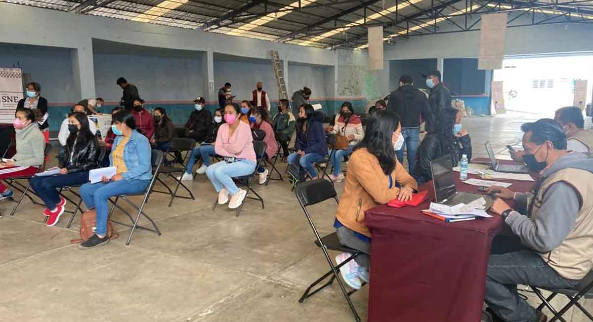 becas amlo estan dando 5 mil 258 pesos al año