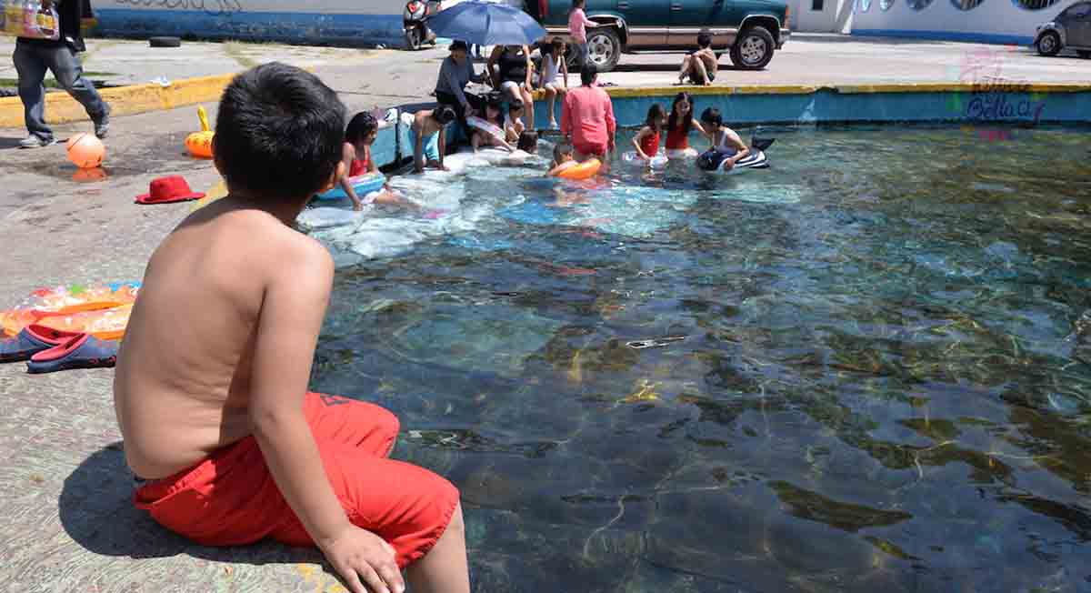 Calendario SEP ¿Cuándo serán las siguientes vacaciones en el 2022?