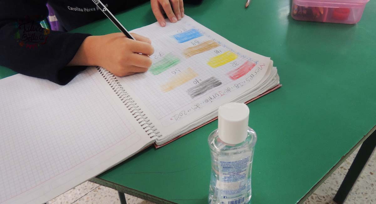 Calendario SEP ¿Por qué no habrá clases el 28 de enero 2022?