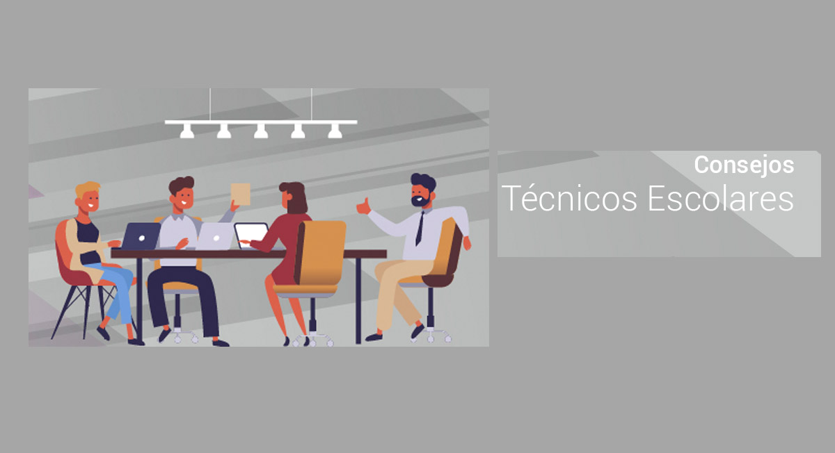 Consejo Técnico Escolar 2022 ¿Cuándo se llevará a cabo el próximo?