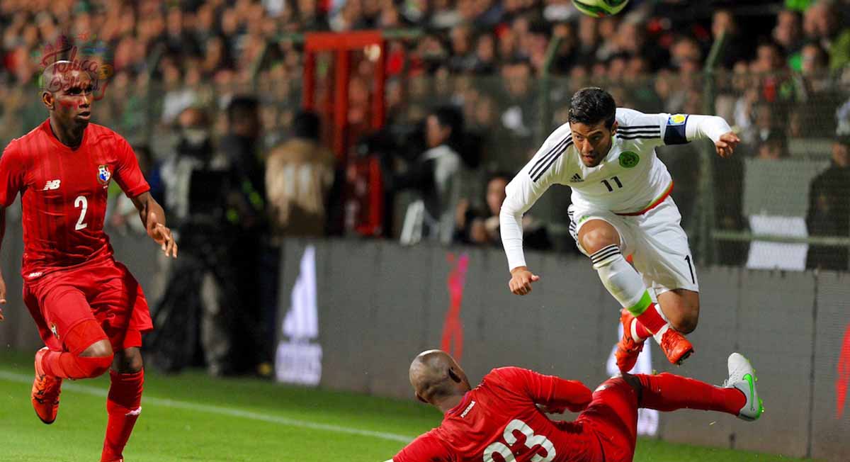 Copa del mundo 2022 ¿Cuánto cuesta ir al mundial del futbol?