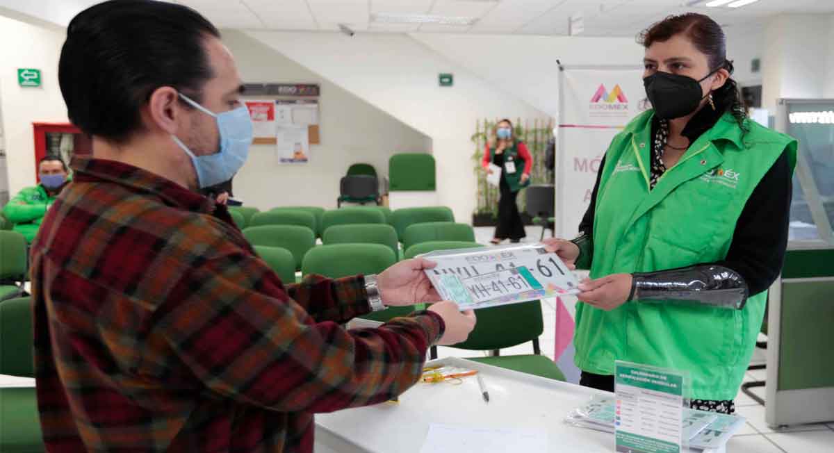 tenencia y reemplacamiento, todo l oque tienes que saber en el 2022