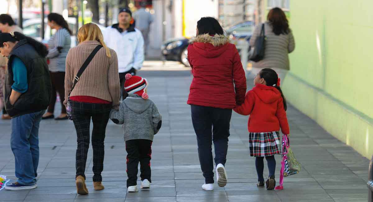 preinscripciones preescolar primaria y secundaria said edomex 2022