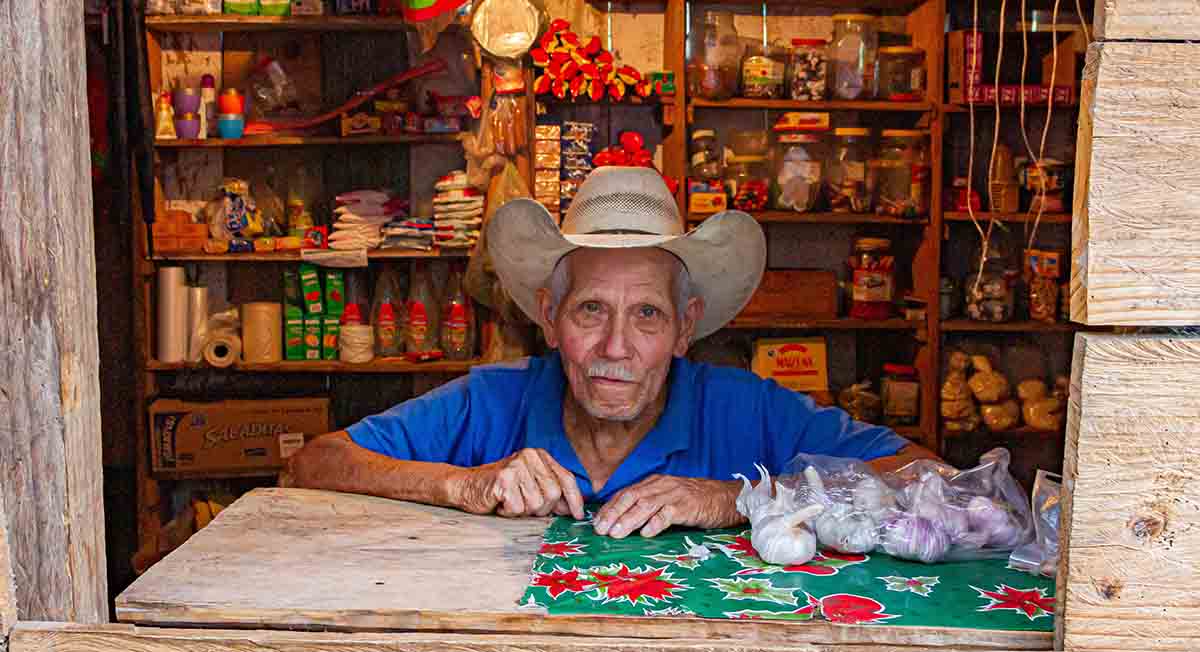 Pensión Bienestar 2022 ¿Cómo recibir 3 mil 850 pesos?