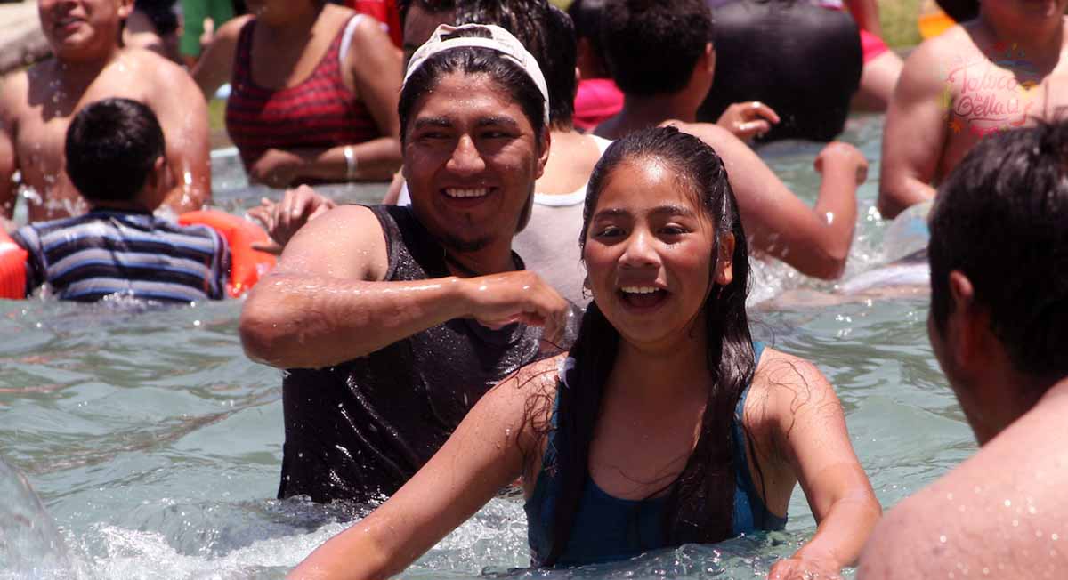 Primer mega puente del calendario SEP ya está a la vuelta de la esquina