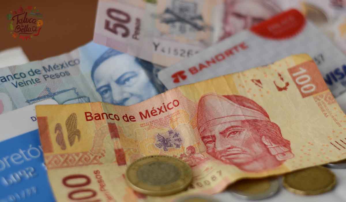 ¿Planeas solicitar una tarjeta de crédito?, antes de que tus finanzas personales quiebren, ¡lee con atención estas recomendaciones!