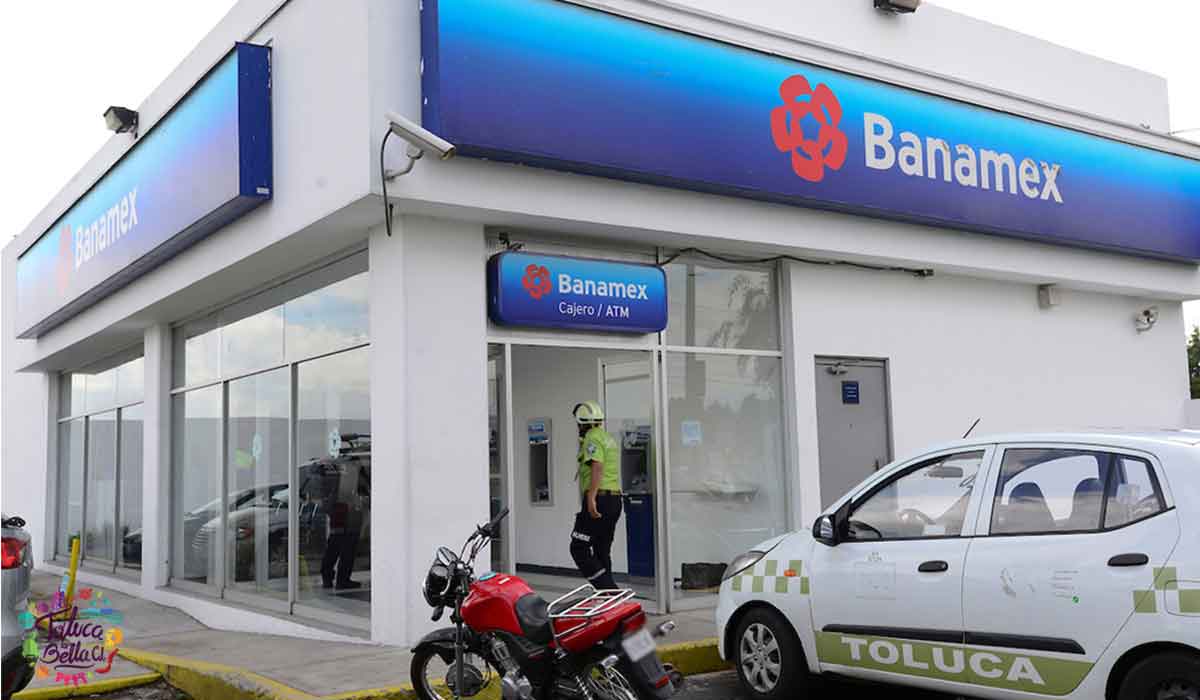 ¿Eres cliente de CitiBanamex? Esto es lo que debes saber tras salida de Citigroup del mercado mexicano. Así repercutirá en cuentahabientes.