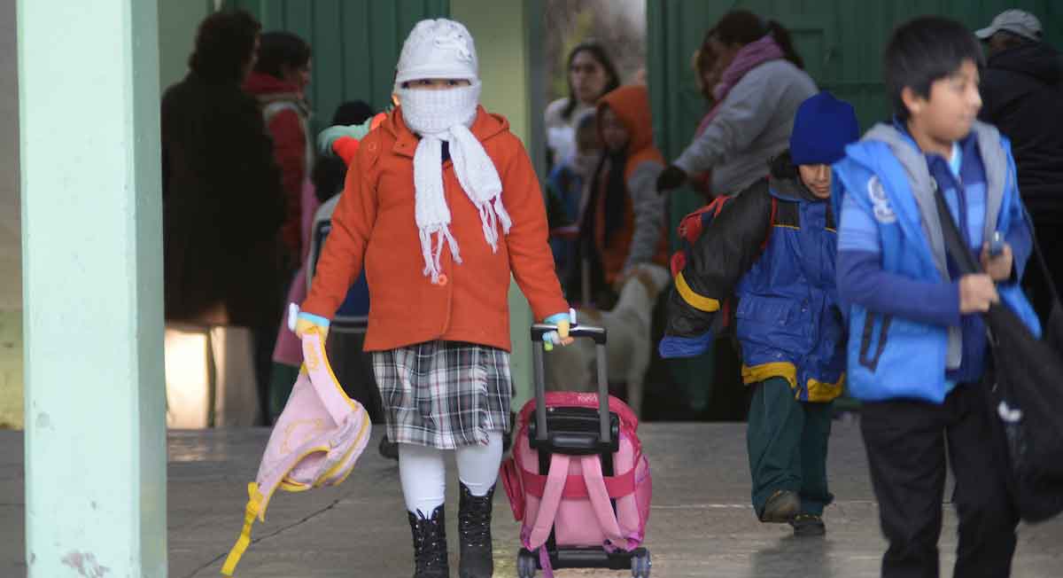 sep puente enero 2022