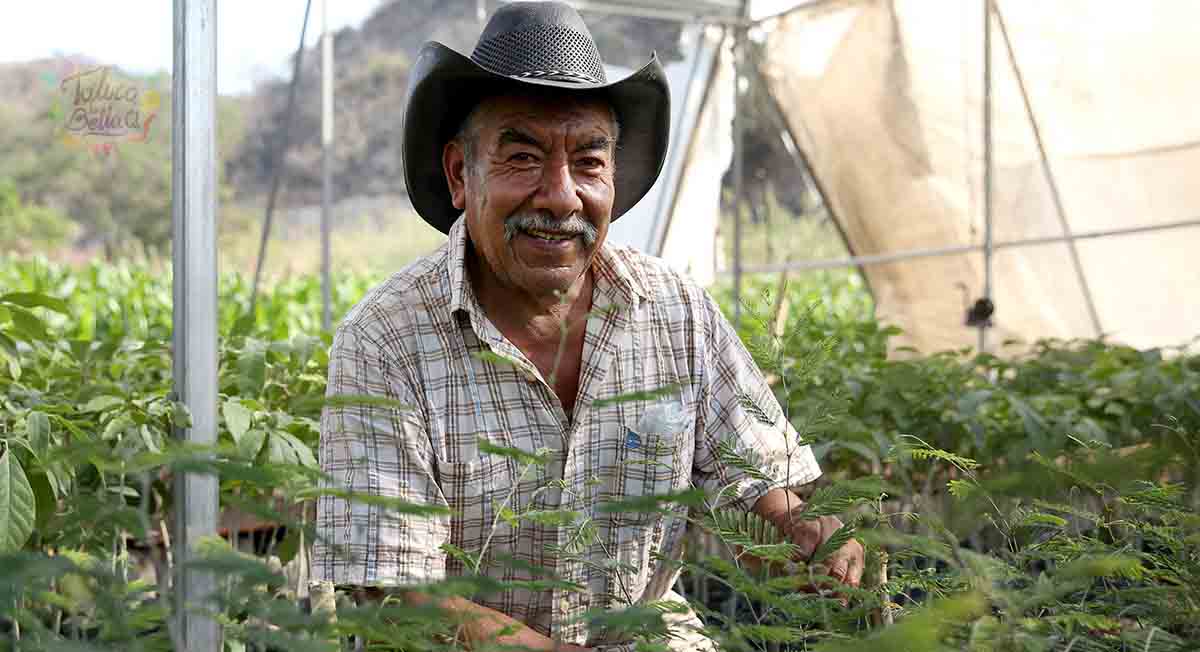 Tarjeta de Bienestar 2022 ¿Dónde puedo recoger el pago?