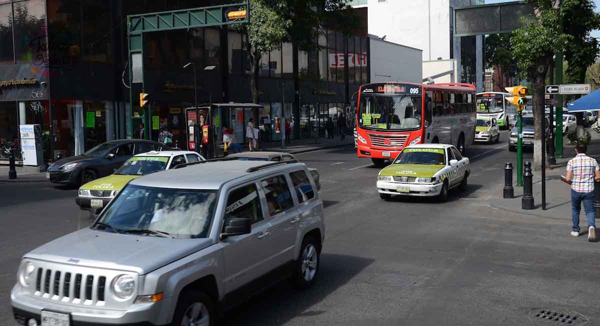 Tenencia Edomex 2022 ¿Cómo puedo pagarla?