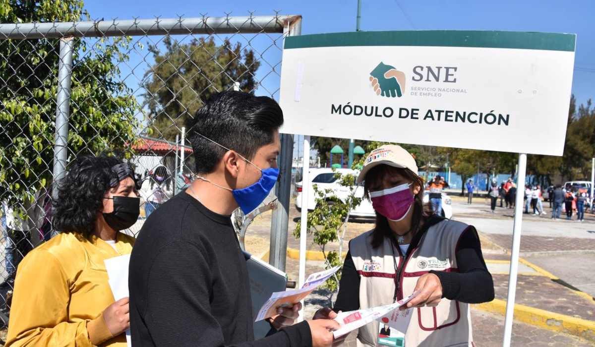 Requisitos para solicitar la beca que otorga $5,258 pesos mensuales en el EdoMéx