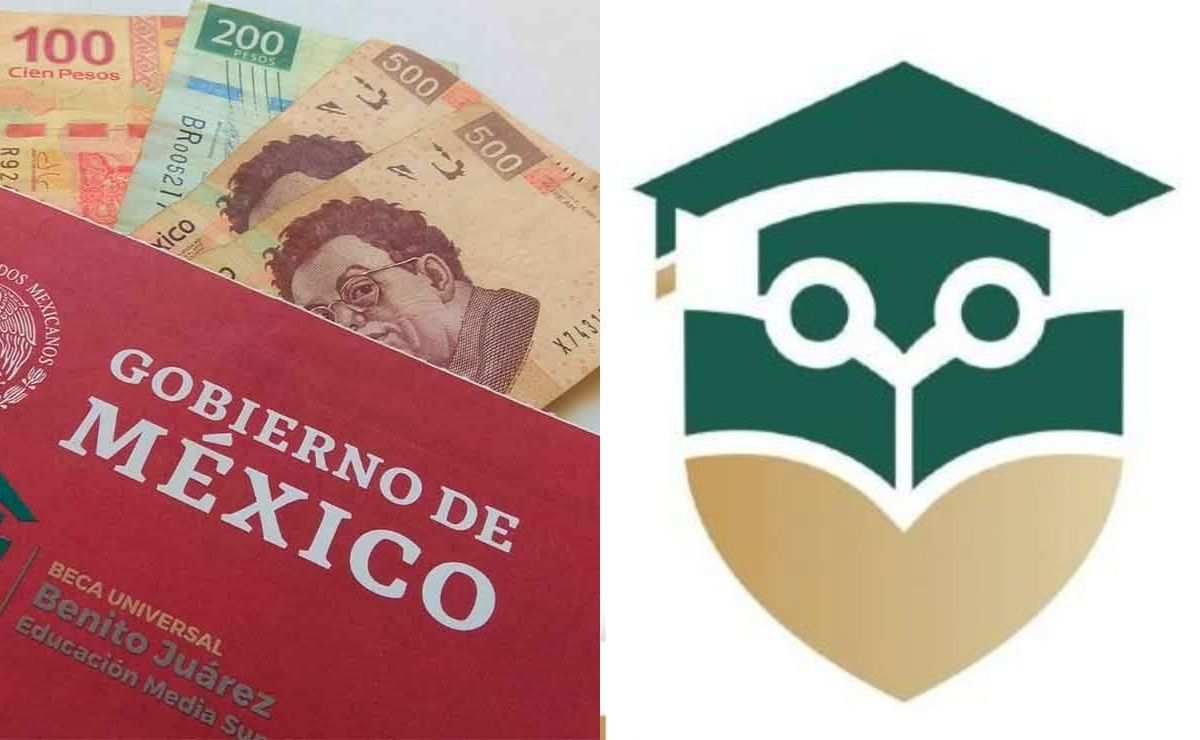 Consulta los requisitos para realizar el registro a las becas Benito Juárez 2022
