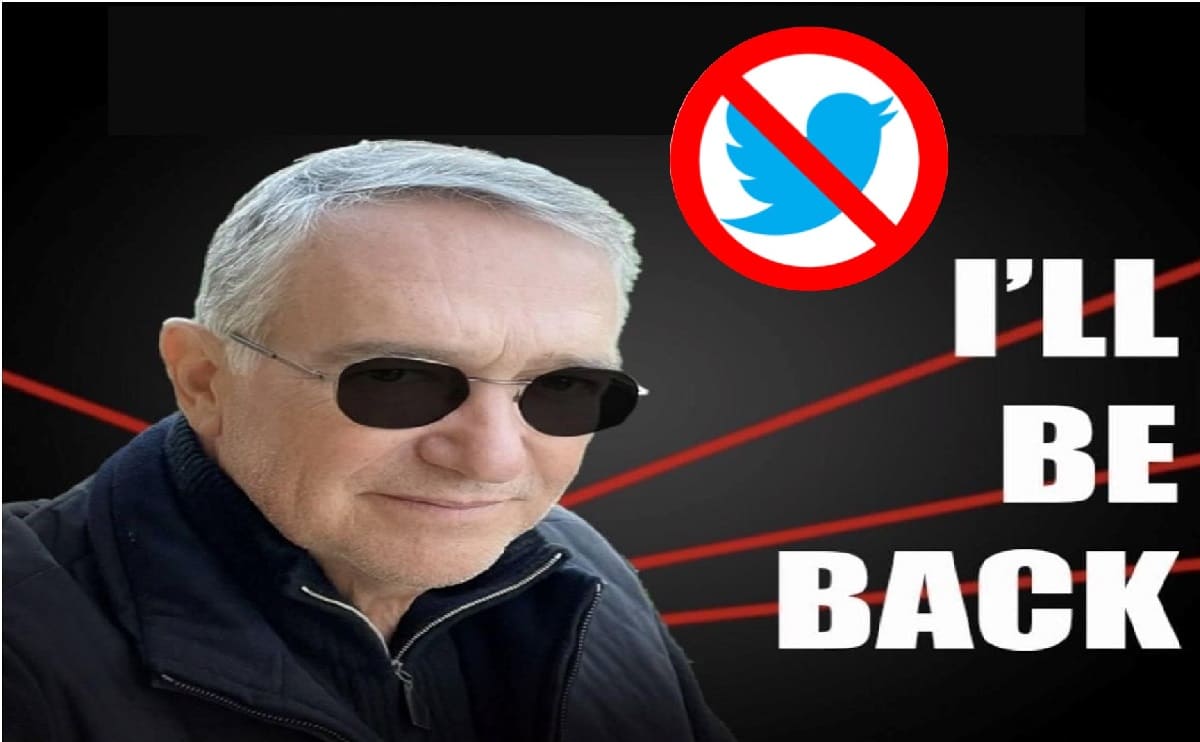 bloquean twitter a ricardo salinas pliego