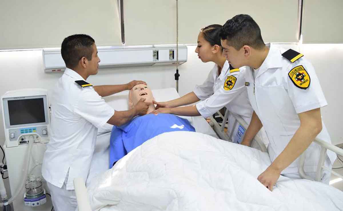 sedena reclutamiento 2022