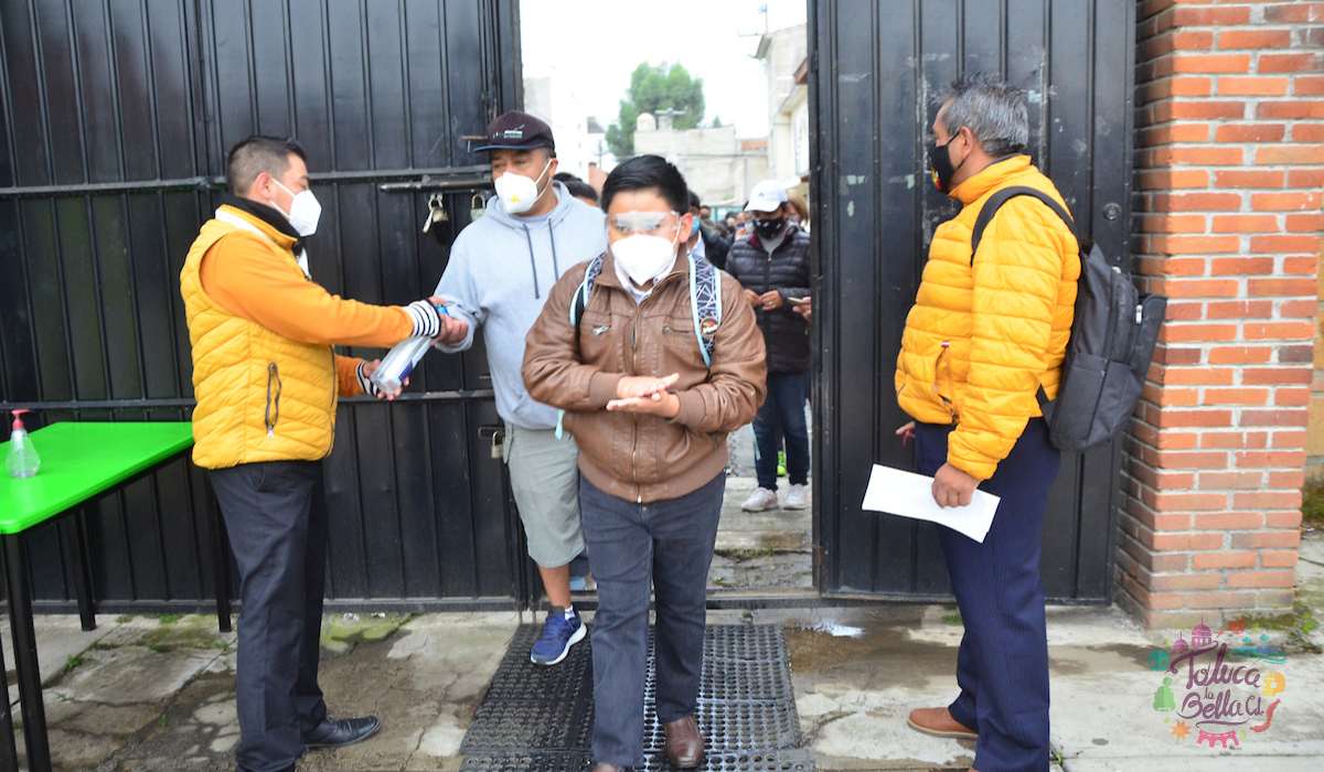 Calendario SEP 2022 - ¿Habrá suspensiones en el mes de febrero para educación básica?