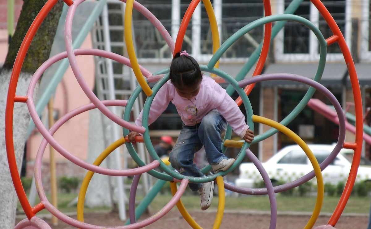 Estos son los puentes y días que no habrá clases en febrero 2022 de acuerdo al calendario de la SEP