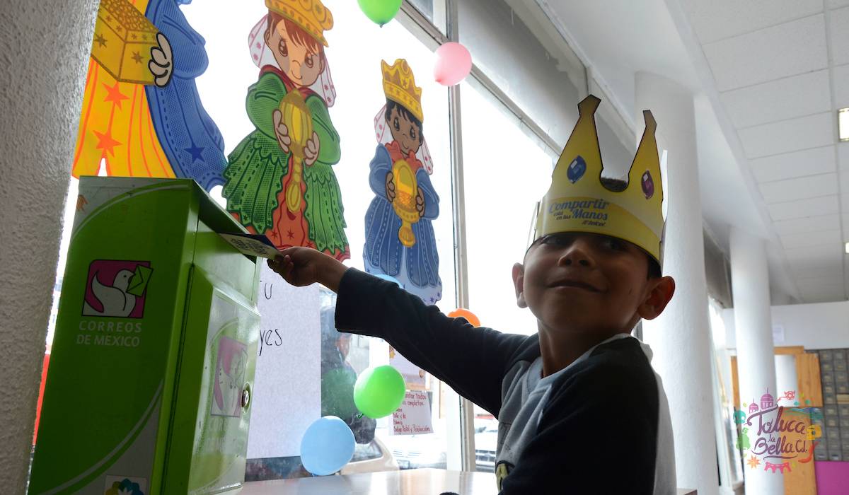 Calendario Escolar SEP 2022 - ¿Habrá clases el 6 de enero?