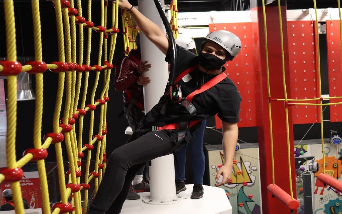 noticias toluca porque no ha abierto xkala toluca