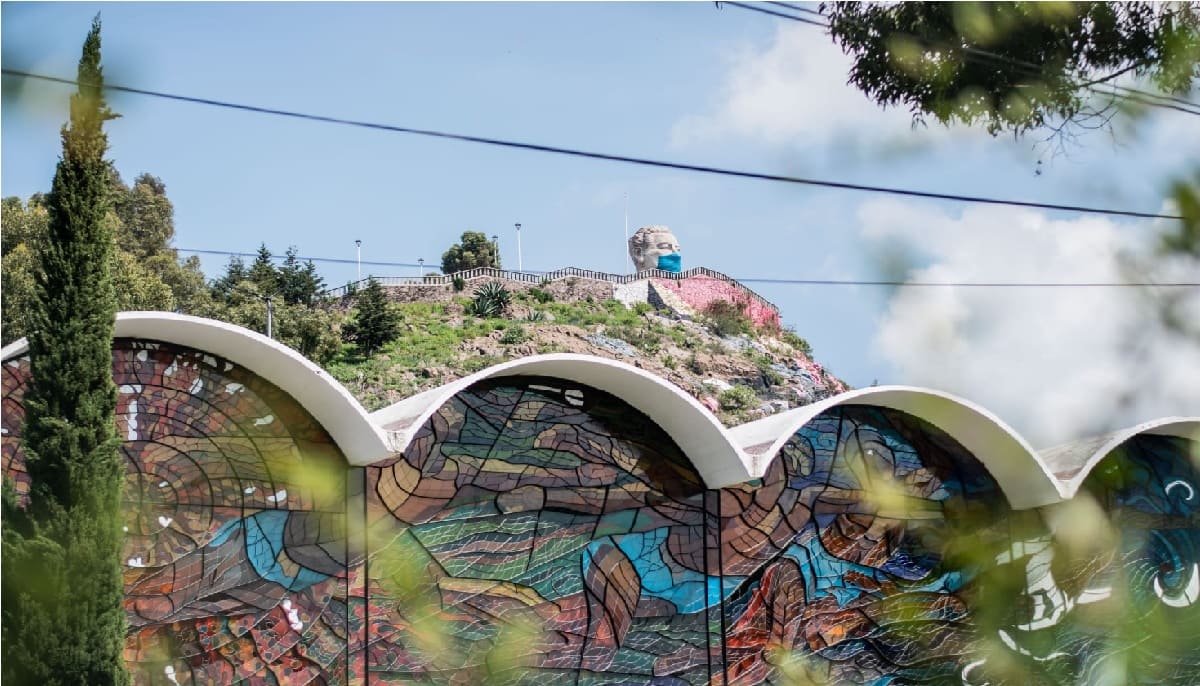 fecha de publicacion de la convocatoria uaemex 2022 prepa y licenciatura