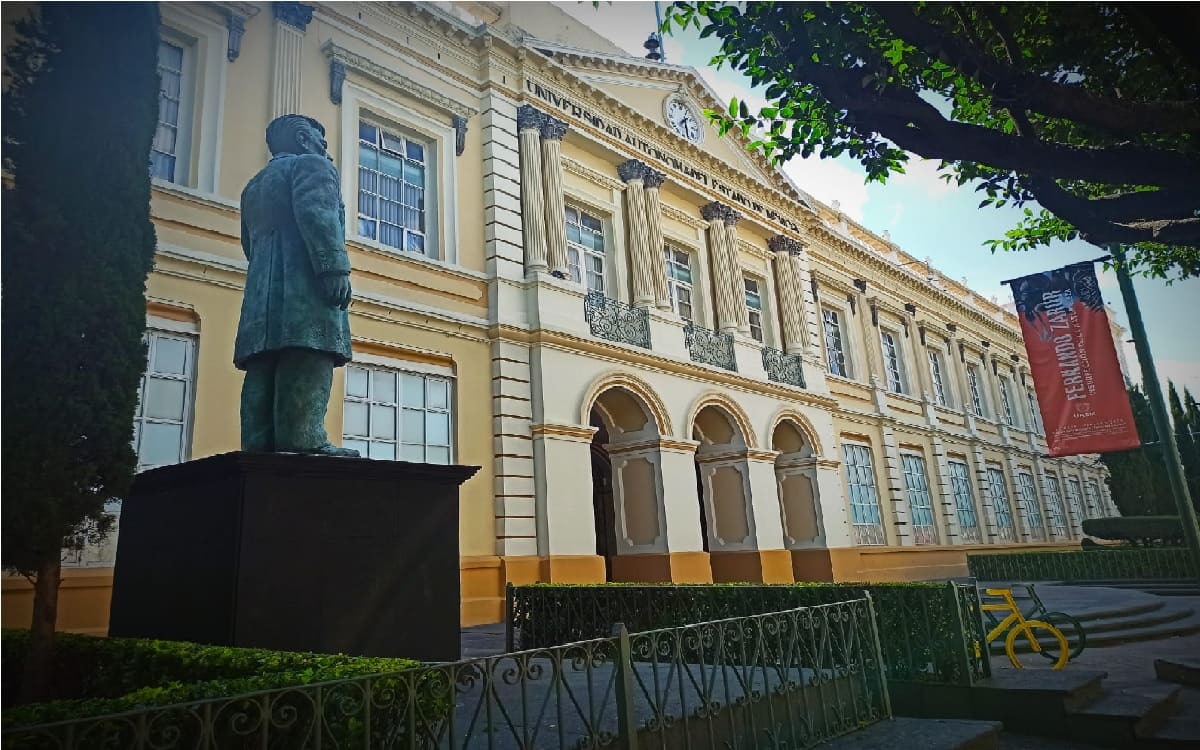 que precio tiene el examen de admision uaemex 2022 prepa y licenciatura